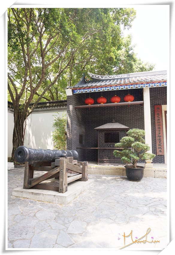 1447776770-1954942131.jpg 1447776770-1954942131.jpg