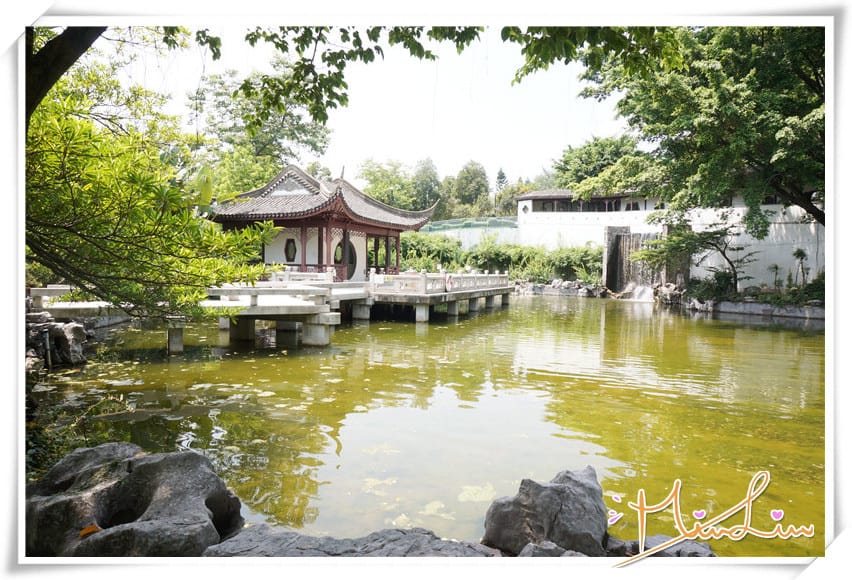 1447776708-3888885170.jpg 1447776708-3888885170.jpg