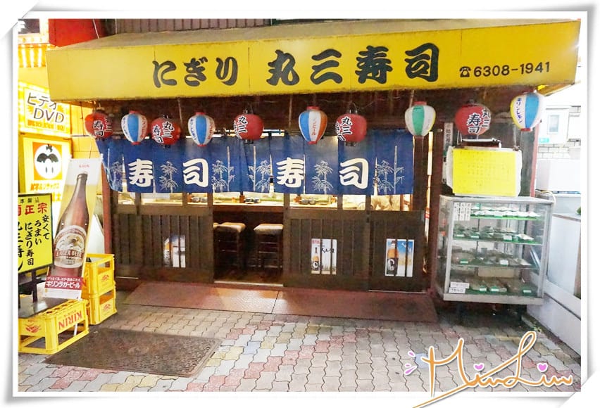 1448894262-1368863180_副本.jpg 1448894262-1368863180_副本.jpg