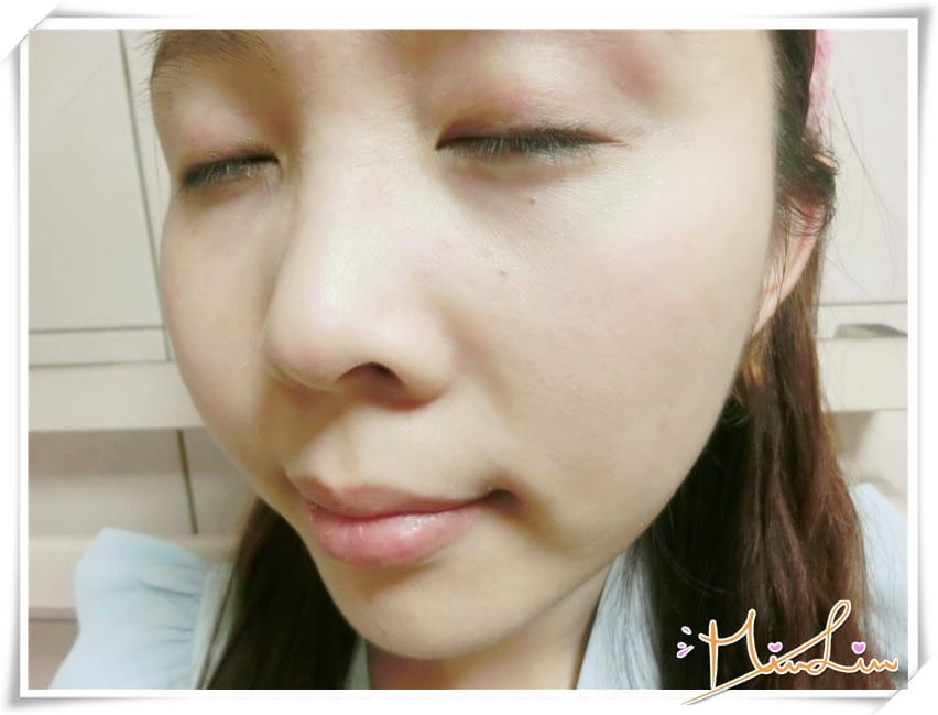 1448988135-778997134.jpg 1448988135-778997134.jpg