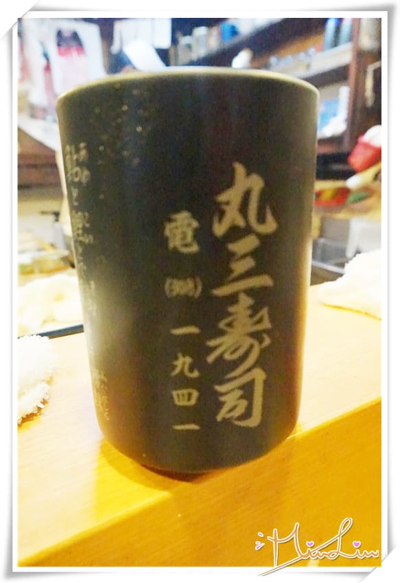 1448894249-147483222.jpg 1448894249-147483222.jpg