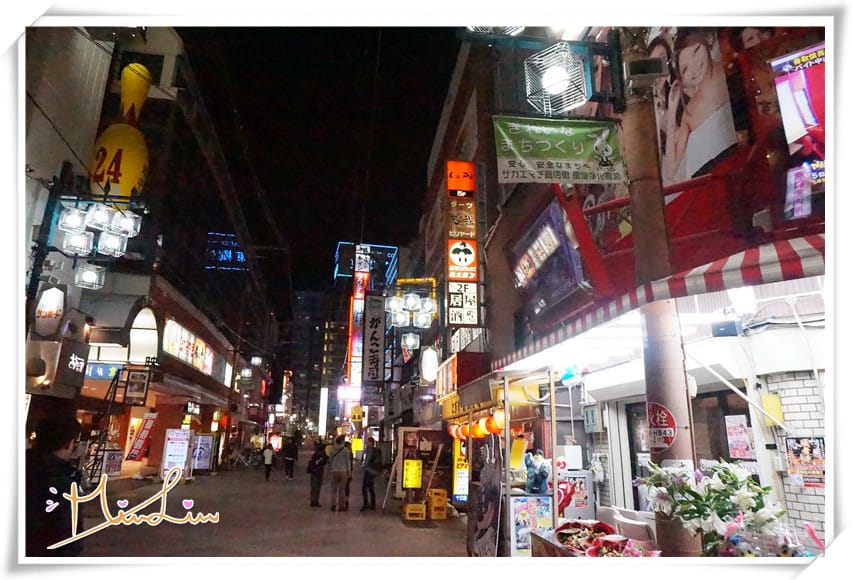 1448894223-4285046886.jpg 1448894223-4285046886.jpg