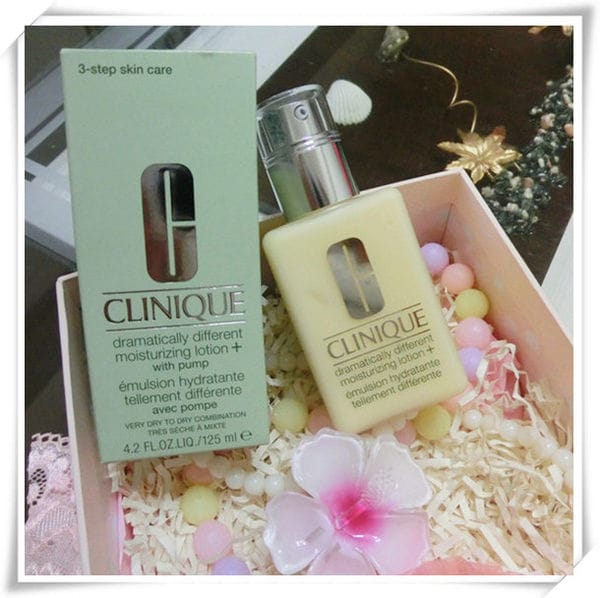 1419301995-4210367359.jpg 1419301995-4210367359.jpg