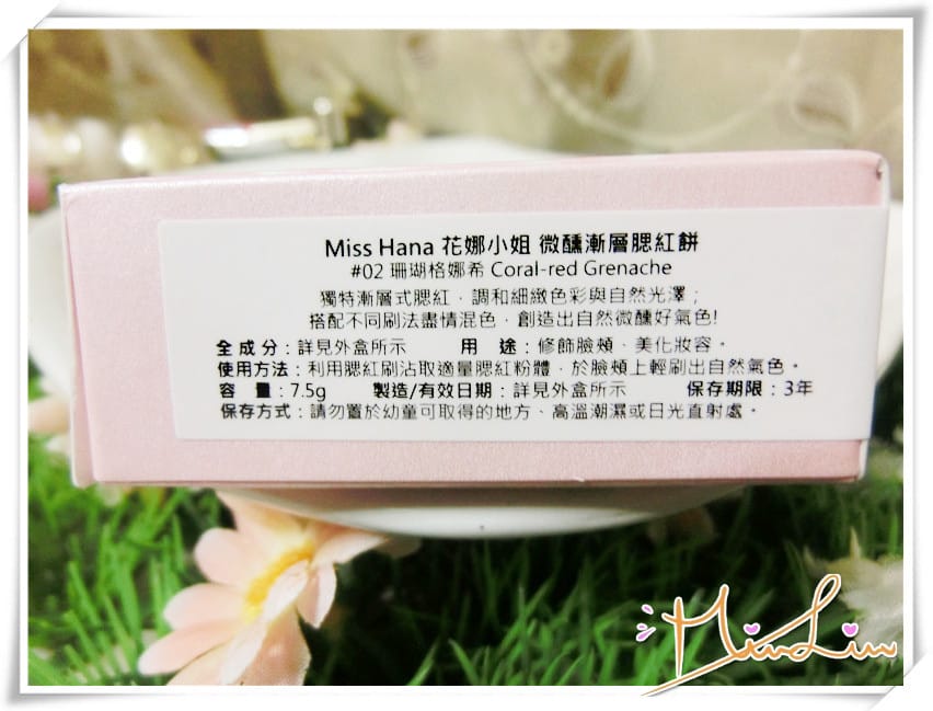 1448988015-2768251323_副本.jpg 1448988015-2768251323_副本.jpg