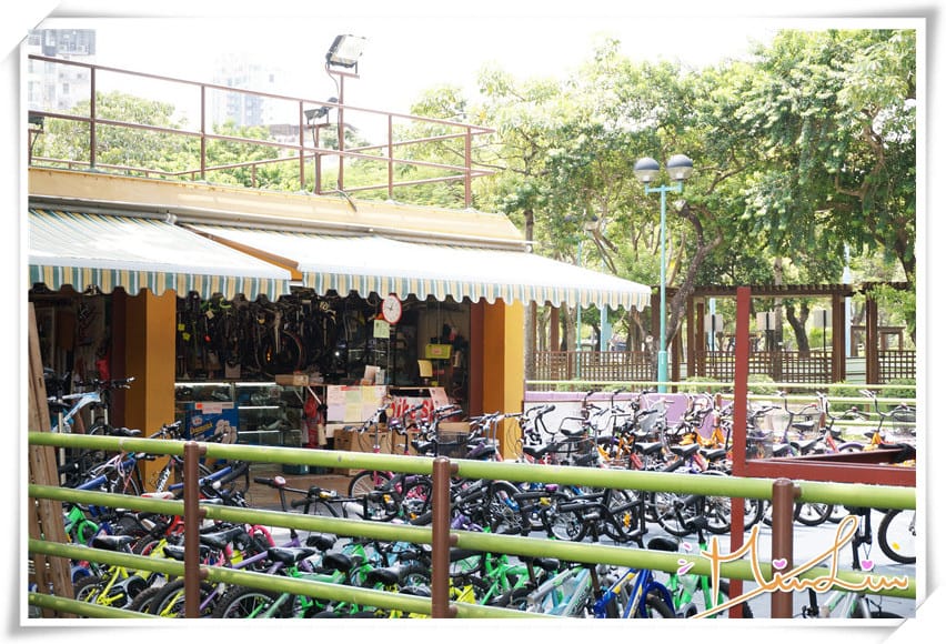 1447776685-1744490140.jpg 1447776685-1744490140.jpg