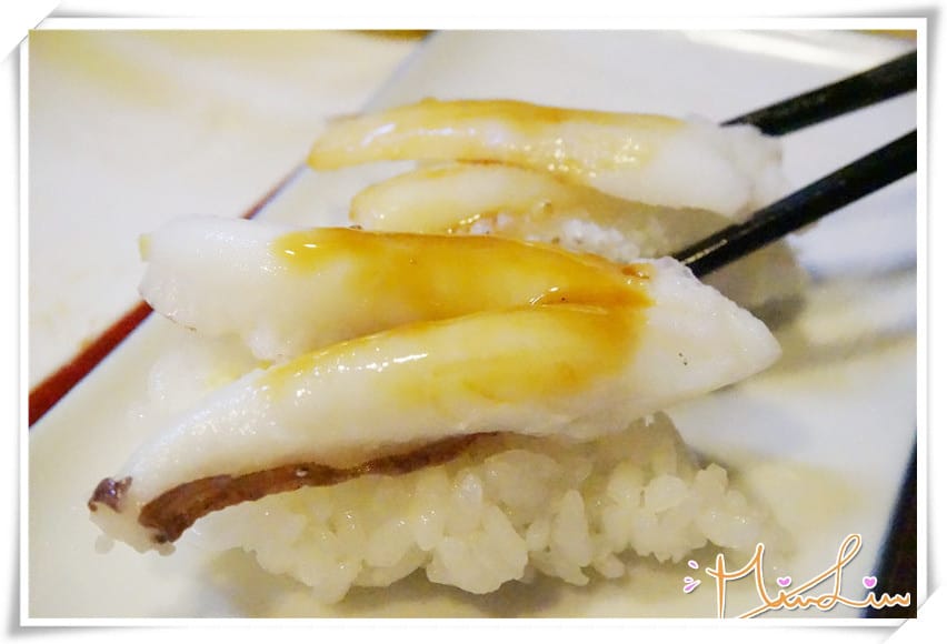 1448894241-3697661292_副本.jpg 1448894241-3697661292_副本.jpg