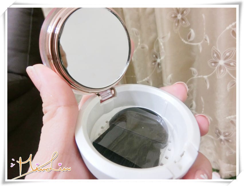 1448988021-172125203.jpg 1448988021-172125203.jpg