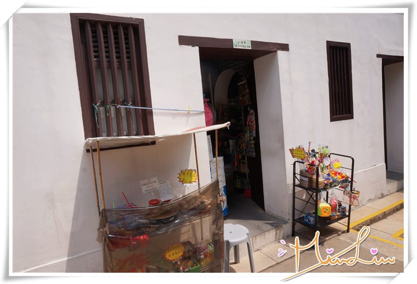 1447776783-3235331082.jpg 1447776783-3235331082.jpg