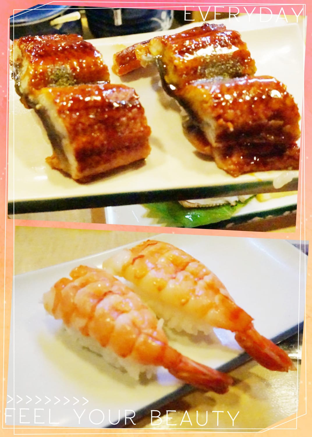 1448894246-882719867_副本.jpg 1448894246-882719867_副本.jpg