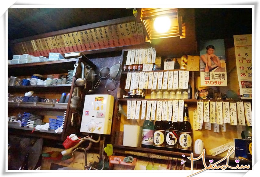 1448894224-394132985_副本.jpg 1448894224-394132985_副本.jpg