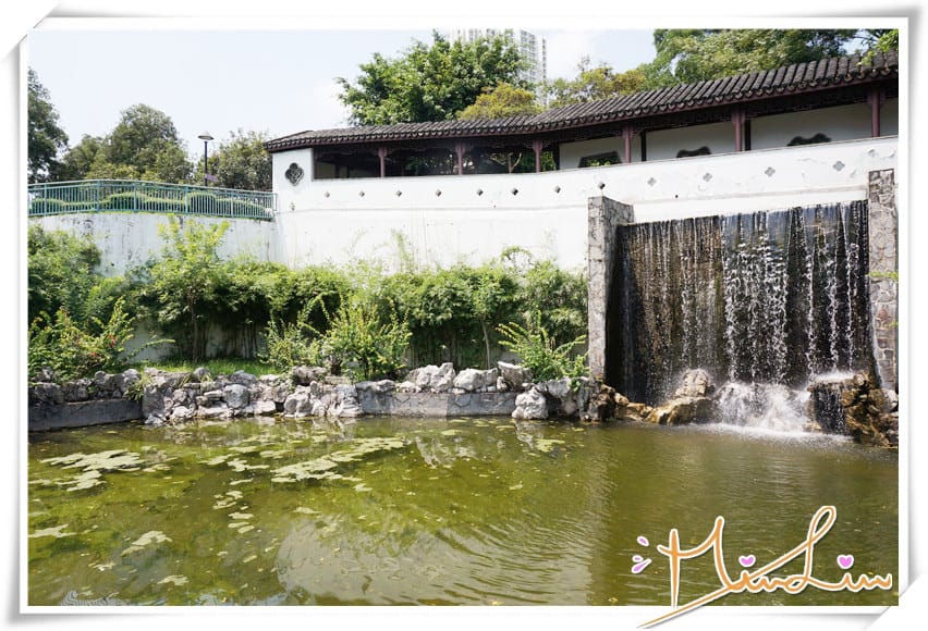 1447776722-2809640449.jpg 1447776722-2809640449.jpg