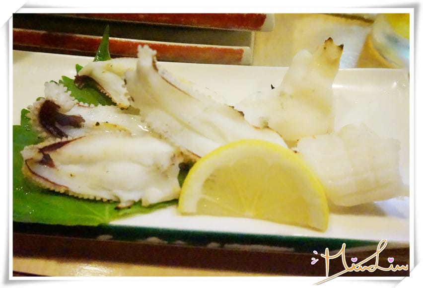 1448894242-3647165719.jpg 1448894242-3647165719.jpg