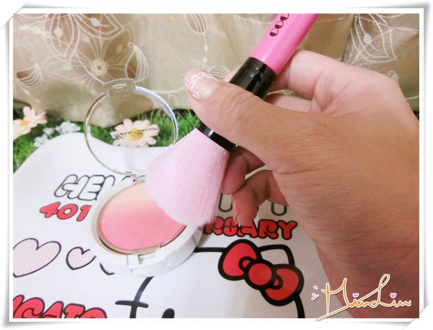 1448988032-2935781087.jpg 1448988032-2935781087.jpg