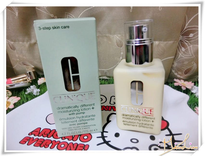 1448988064-4253346344.jpg 1448988064-4253346344.jpg