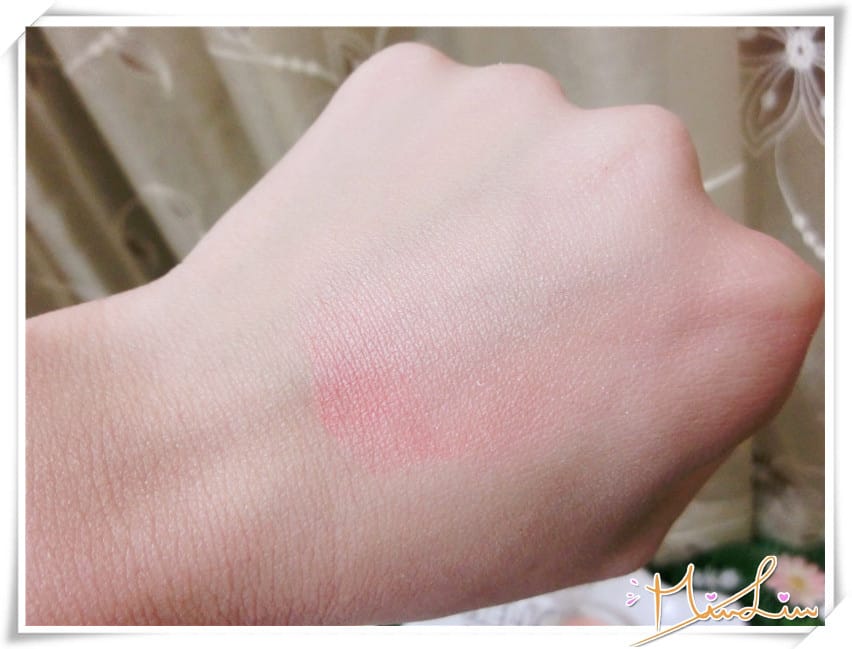 1448988033-542710971.jpg 1448988033-542710971.jpg