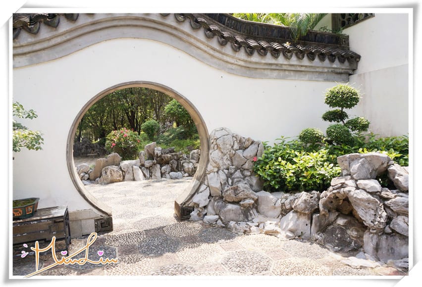 1447776765-2666335309.jpg 1447776765-2666335309.jpg