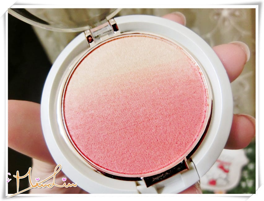 1448988019-2036703407.jpg 1448988019-2036703407.jpg