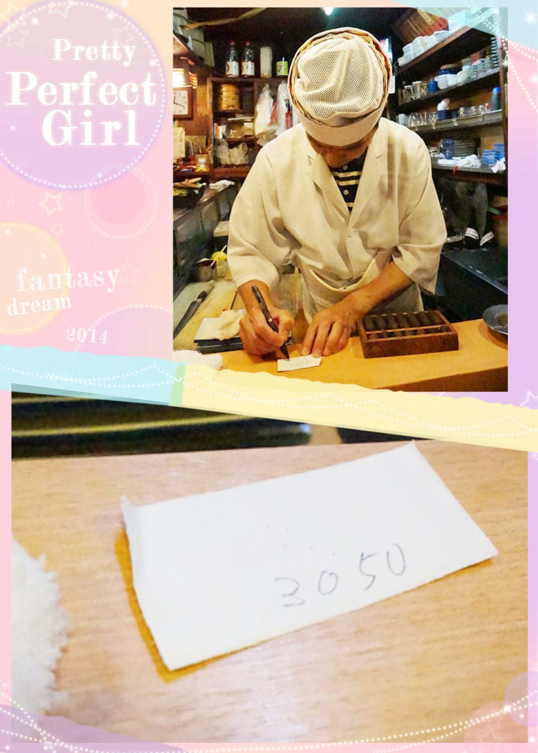 1448894259-3234614551_副本.jpg 1448894259-3234614551_副本.jpg