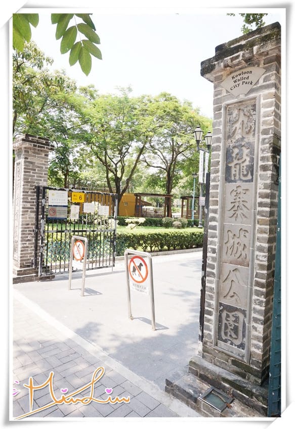 1447776677-3671866486.jpg 1447776677-3671866486.jpg