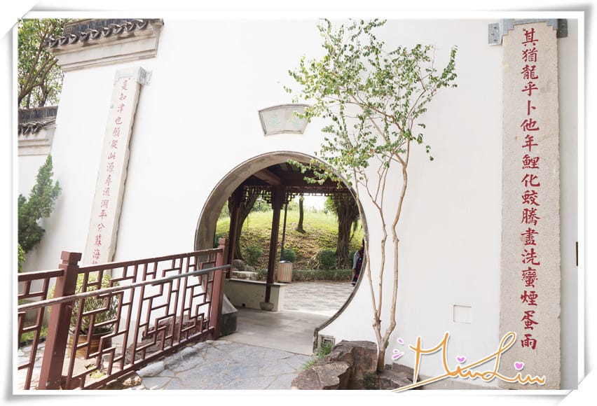 1447776699-541898349.jpg 1447776699-541898349.jpg