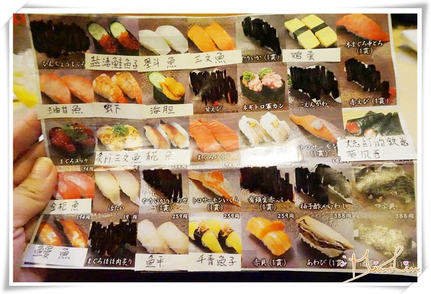 1448894239-2119589315.jpg 1448894239-2119589315.jpg