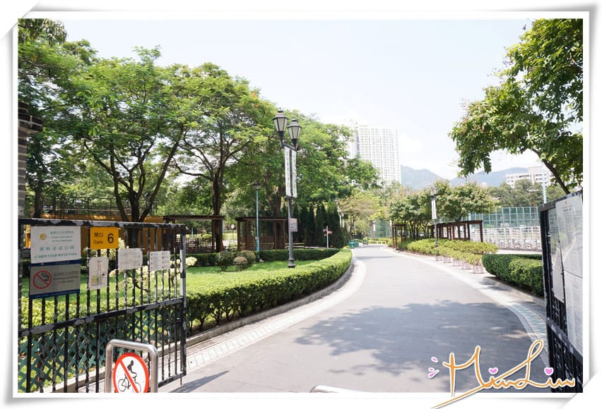 1447776680-2742208414.jpg 1447776680-2742208414.jpg