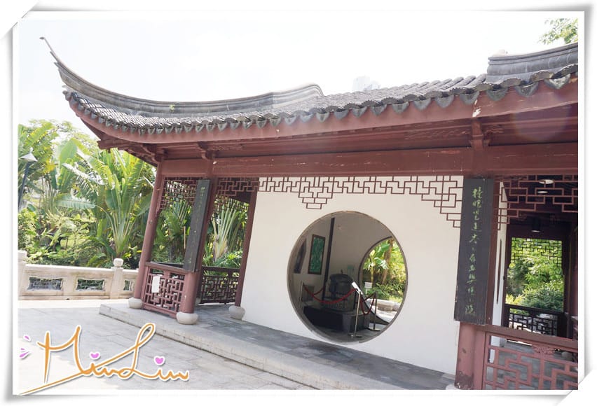 1447776721-1566966481.jpg 1447776721-1566966481.jpg