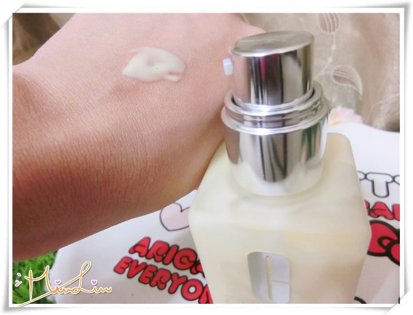 1448988066-2031656742.jpg 1448988066-2031656742.jpg