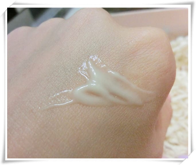 1419263631-3102473642_副本.jpg 1419263631-3102473642_副本.jpg