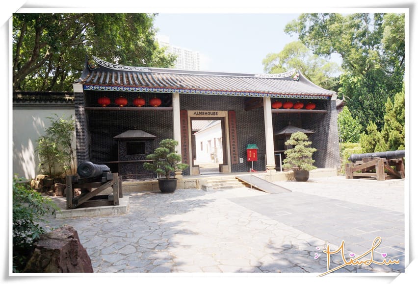 1447776768-2164981223.jpg 1447776768-2164981223.jpg