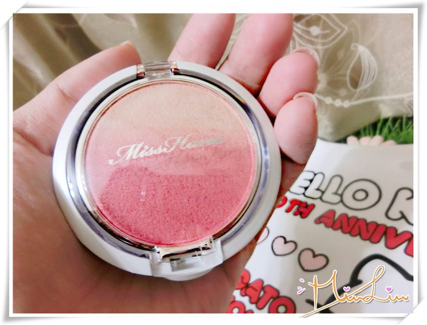 1448988018-2404084052.jpg 1448988018-2404084052.jpg