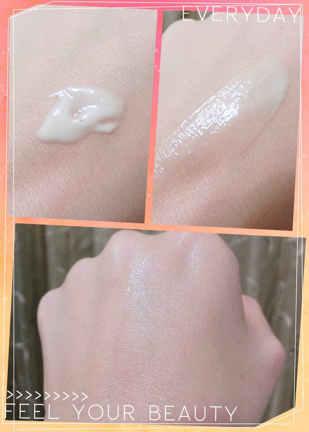 1448988067-3348854818_副本.jpg 1448988067-3348854818_副本.jpg