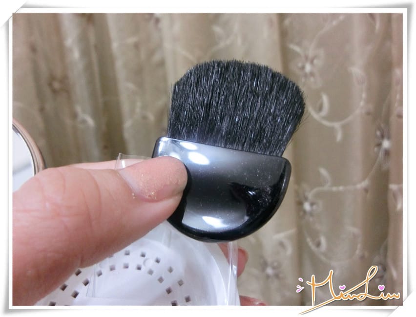 1448988022-3696789816.jpg 1448988022-3696789816.jpg