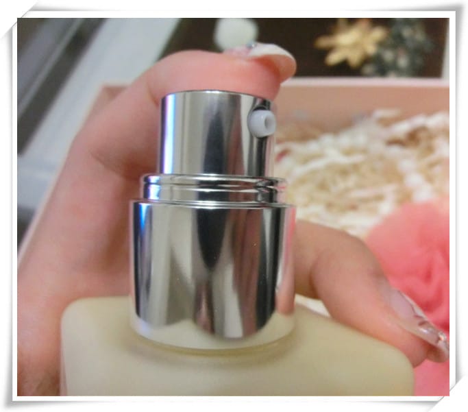 1419263626-83484710.jpg 1419263626-83484710.jpg