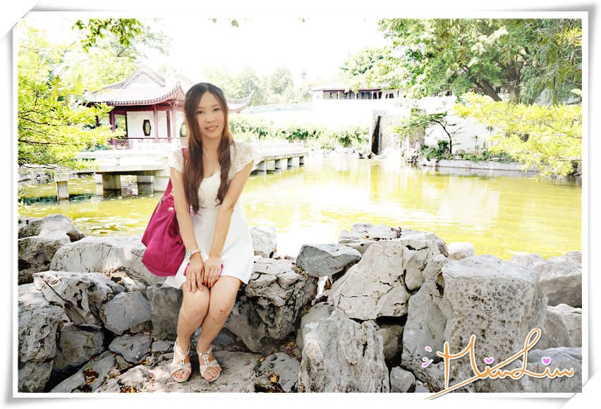 1447776713-1088103605.jpg 1447776713-1088103605.jpg