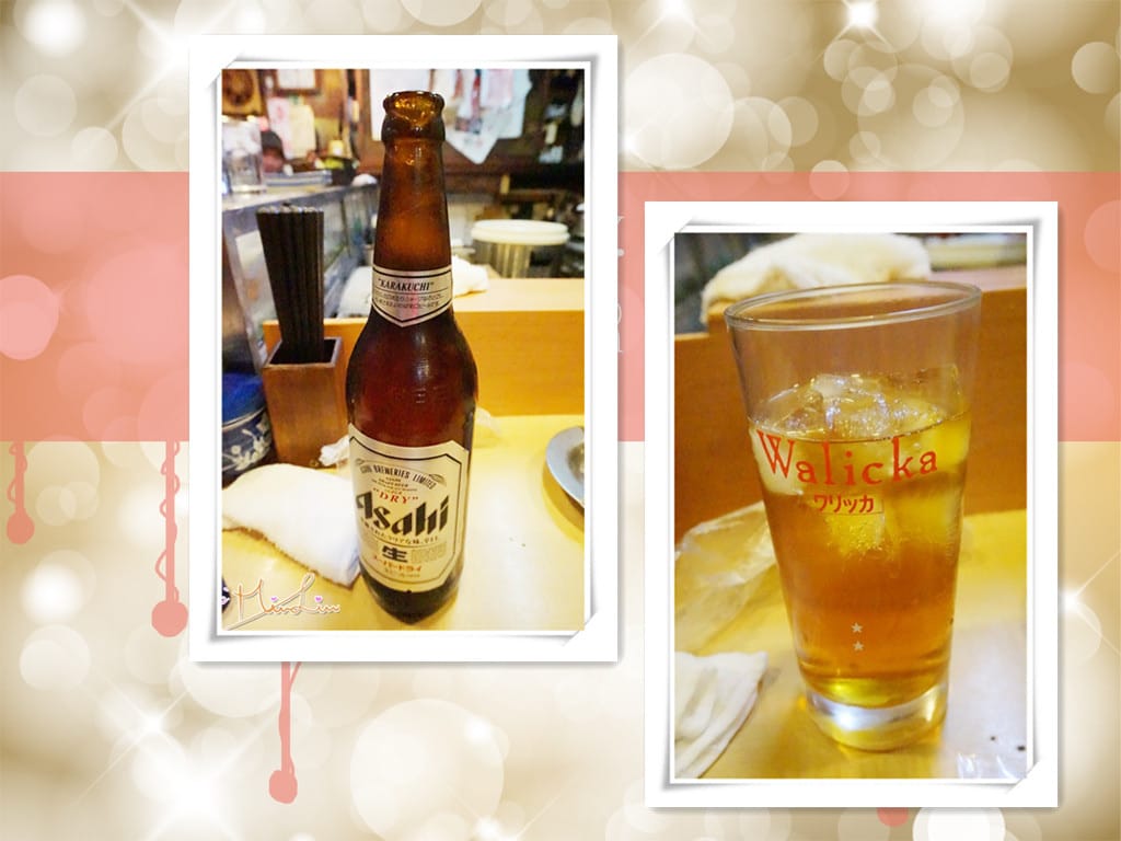 1448894229-1250175652_副本.jpg 1448894229-1250175652_副本.jpg