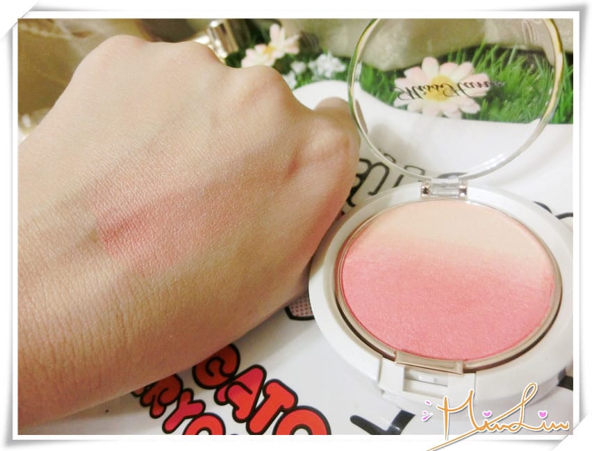 1448988030-1543739549.jpg 1448988030-1543739549.jpg