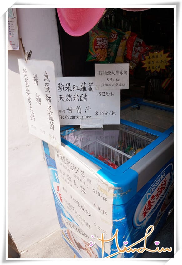 1447776779-800641858.jpg 1447776779-800641858.jpg