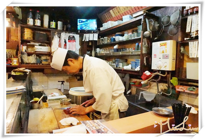 1448894234-858088163.jpg 1448894234-858088163.jpg