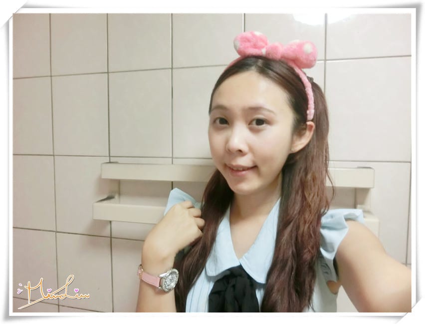 1448988127-1558379772.jpg 1448988127-1558379772.jpg