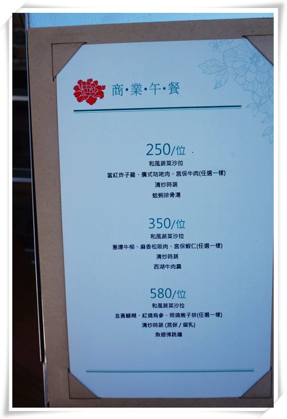 1449420094-2385975383.jpg 1449420094-2385975383.jpg