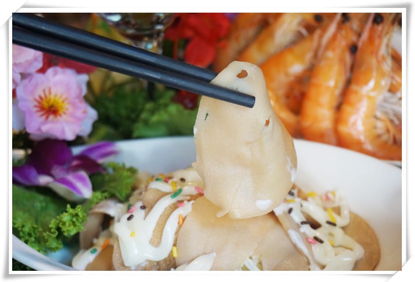 1449420120-4204659239.jpg 1449420120-4204659239.jpg