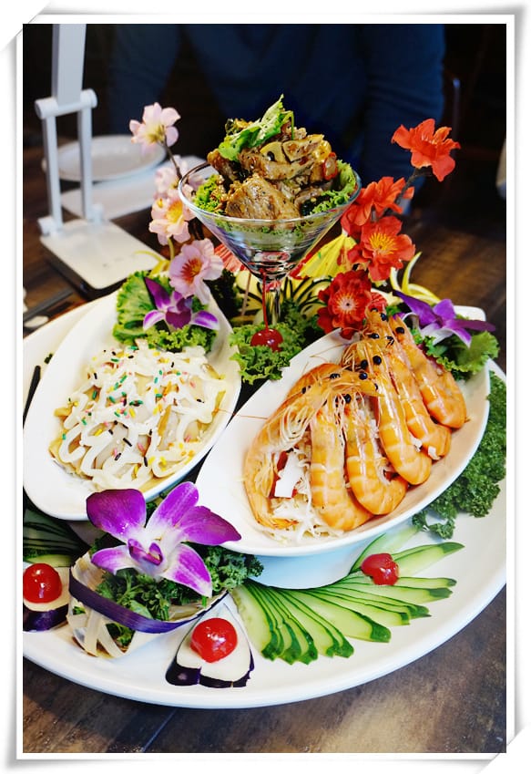 1449420113-641246747.jpg 1449420113-641246747.jpg