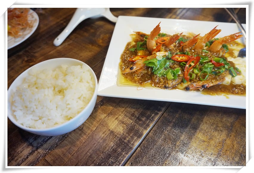 1449420135-3280015343.jpg 1449420135-3280015343.jpg