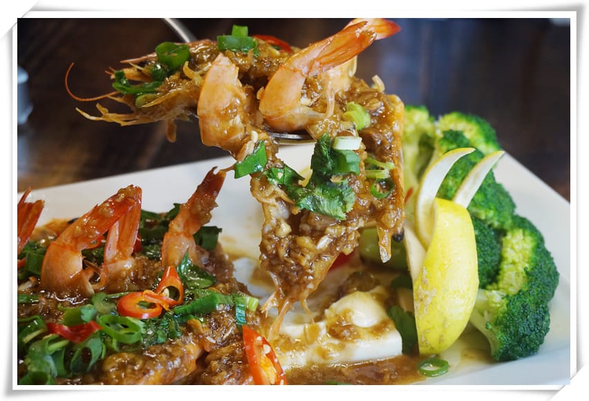 1449420130-23033689.jpg 1449420130-23033689.jpg