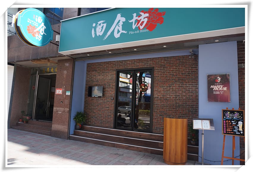 1449420088-379773459.jpg 1449420088-379773459.jpg