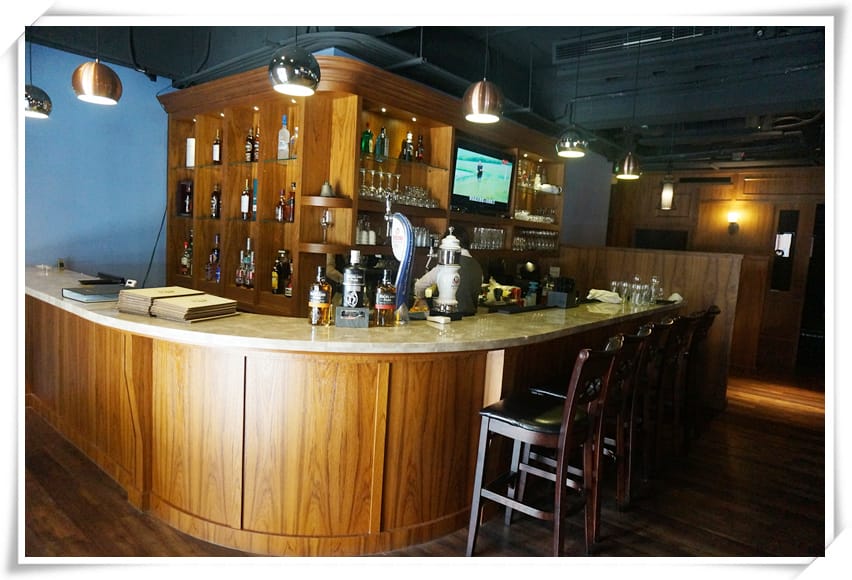 1449420103-2507660262.jpg 1449420103-2507660262.jpg