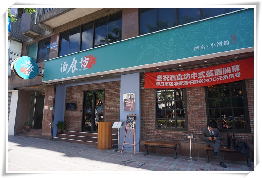 1449420086-3730533989.jpg 1449420086-3730533989.jpg