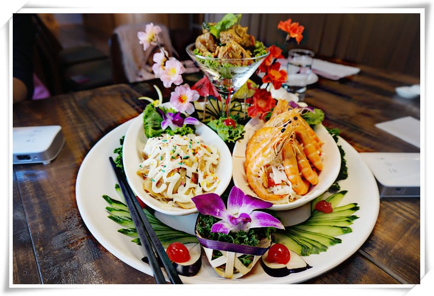 1449420111-407161316.jpg 1449420111-407161316.jpg