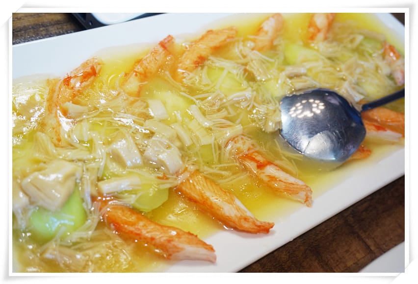 1449420168-3724179635.jpg 1449420168-3724179635.jpg